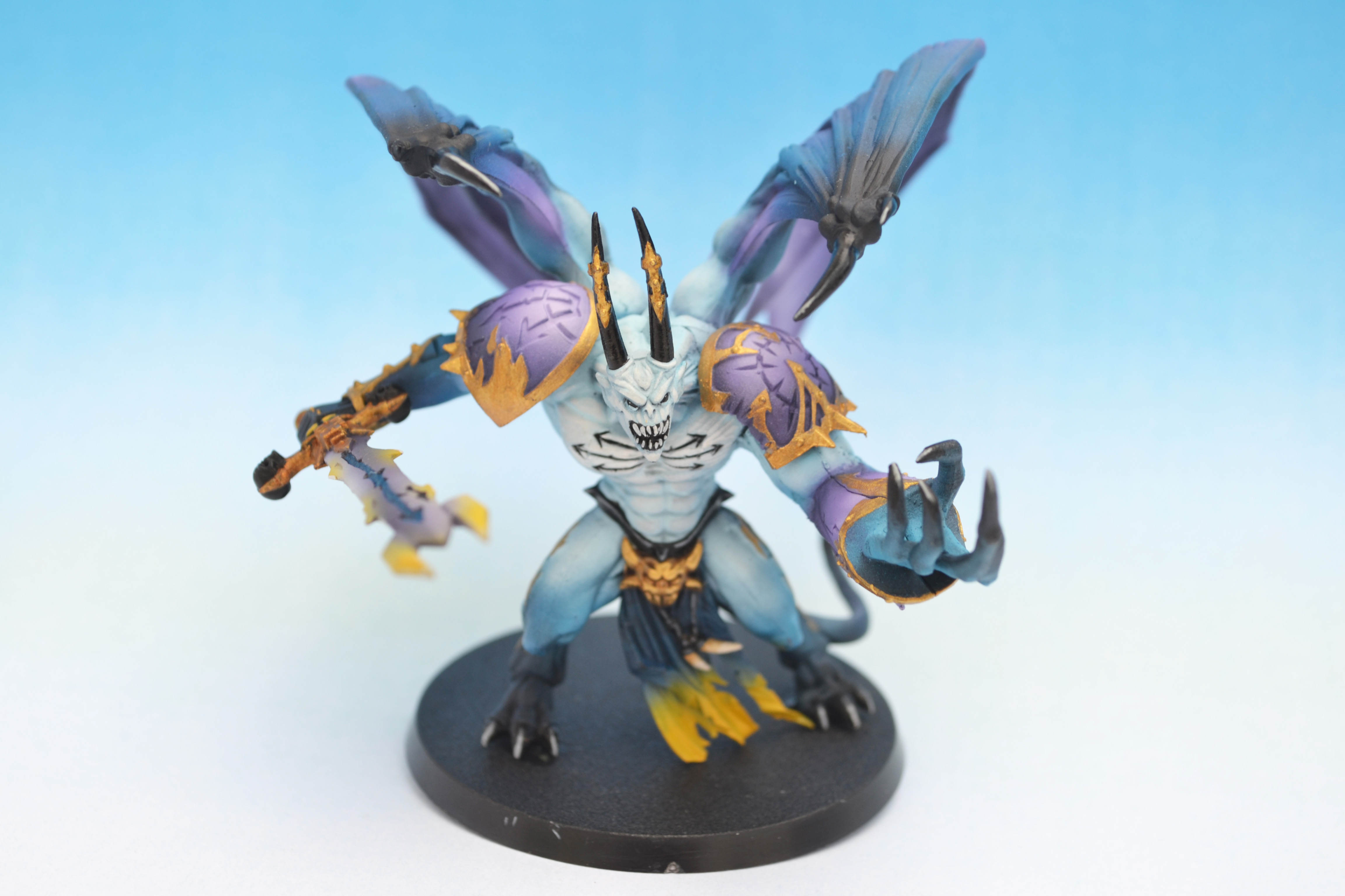 Generic placeholder image